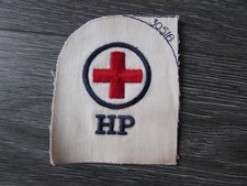 Royal Navy Registered Nurse