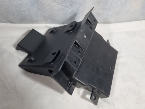 Rear mudguard - /, fender