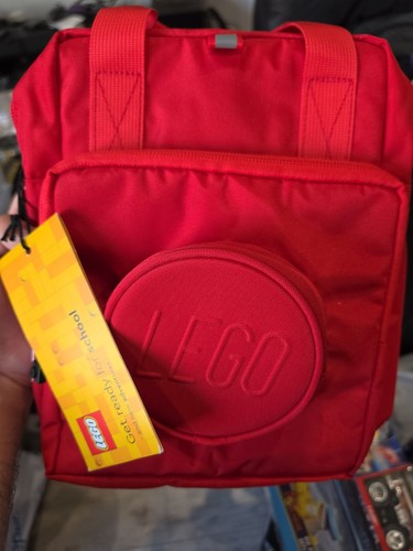 Lego brick 1x1 kids children - lego,