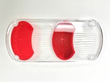 Thule Replacement Right Lens Cover EuroClassic G5 G6 928/929 Cycle Carrier 50717