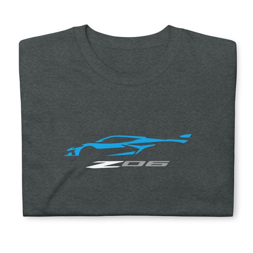 Softstyle shirt for - t-shirt,