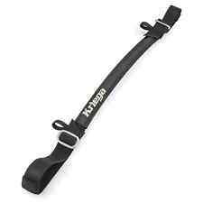 Kriega Hard Enduro Front Pull