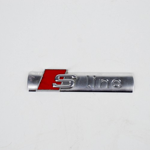 Audi wing left - a6, c6