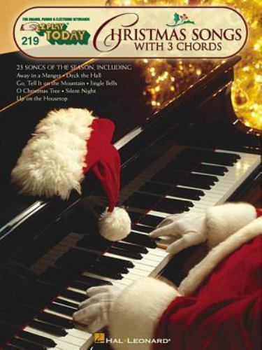 Play today 219 christmas - today,