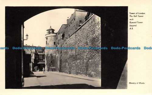 R137824 tower london - r137824,