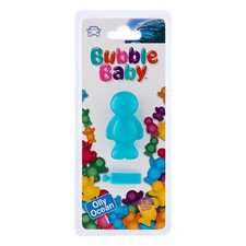 Bubble Baby 3D Vent Clip Air