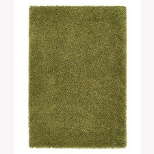 Contemporary Origins Chicago