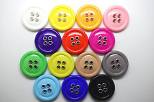 B847-30mm 2pcs LARGE BIG