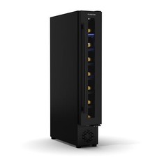 Klarstein Built-in Wine