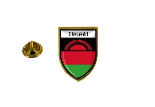 Pins pin badge souvenir - pins,
