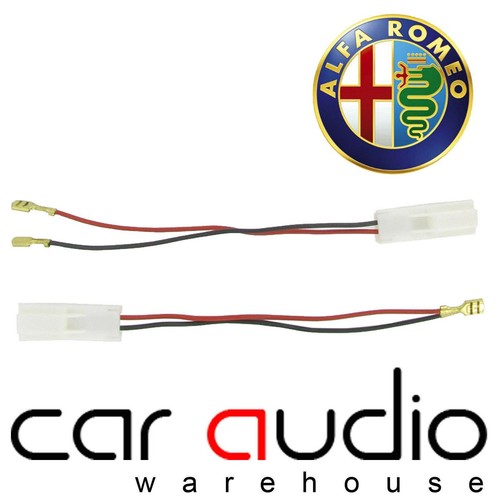 Alfa romeo brera 2007 car - alfa,