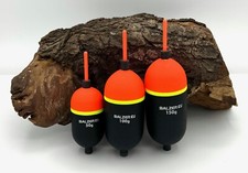 Balzer Adrenaline Cat Catfish