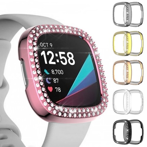 For fitbit versa - for,