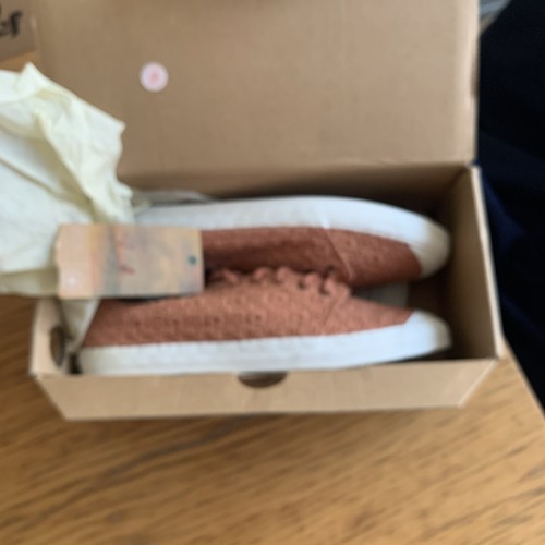 Ladies reef trainers size - trainers,