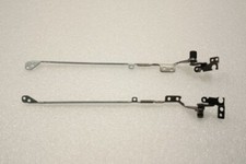 Packard Bell NAV50 LCD Screen Hinge Support Brackets AM0AU000200