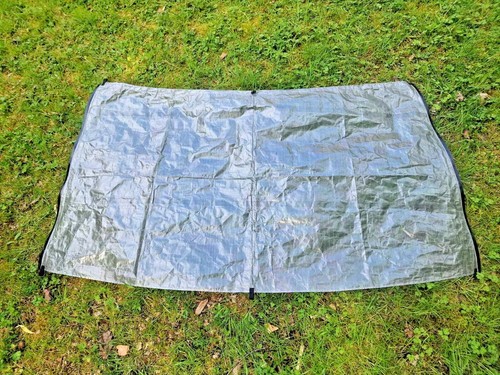 Wild sky gear dcf cuben - gear,