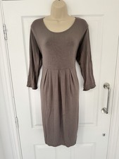 Cute Masai Clothing Super Soft