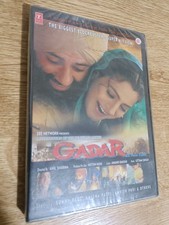 Gadar EkPrem Katha[2001]Action
