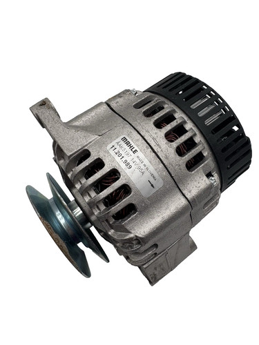 Mahle alternator mg251 - mg251, 95
