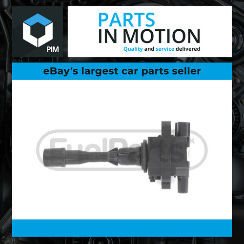 Ignition coil fits daihatsu - coil,