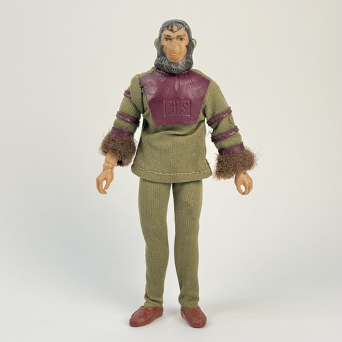 Vintage mego palitoy planet - vintage, of