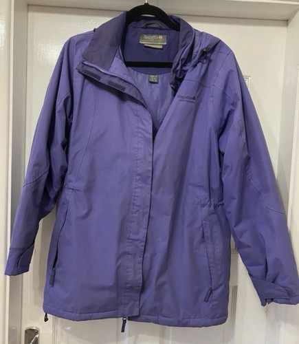 Regatta hydrafort waterproof - regatta,