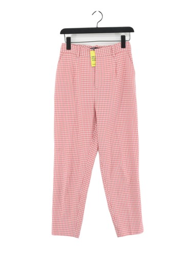 Zara women suit - zara, women's