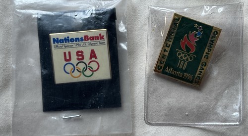 1996 atlanta olympic games - olympic,