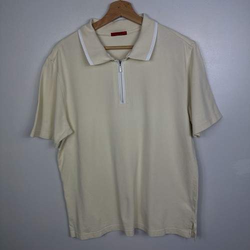 Pal zileri concept - concept, polo