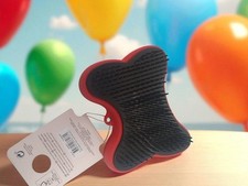 Pack of 2 Disney Minnie Mouse