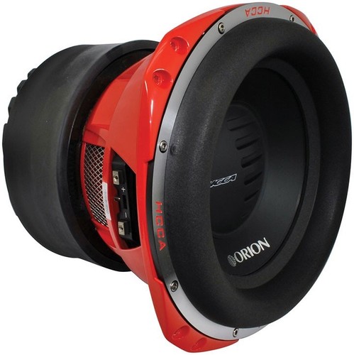 Orion hcca104 hcca - 10”,