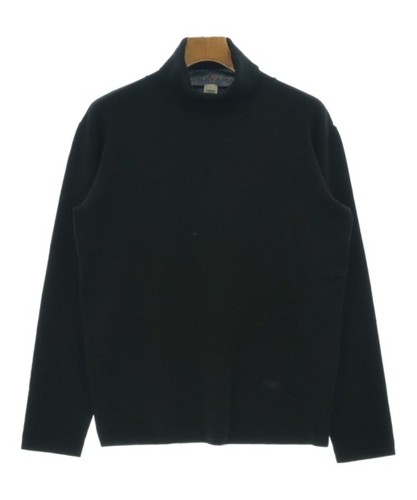 Takeo kikuchi sweaters - kikuchi,