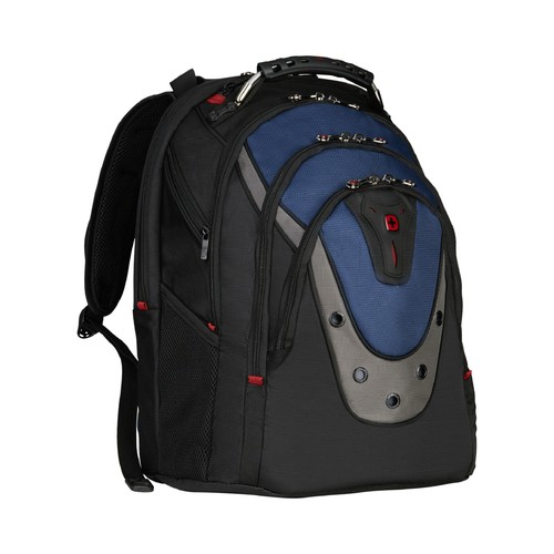 Wenger 600638 ibex - wenger, 17"