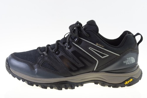 The north face hedgehog - north, gtx