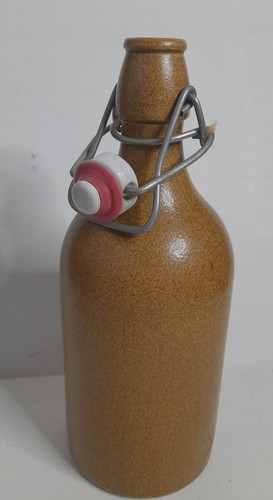 Vintage mkm german - mkm, stoneware