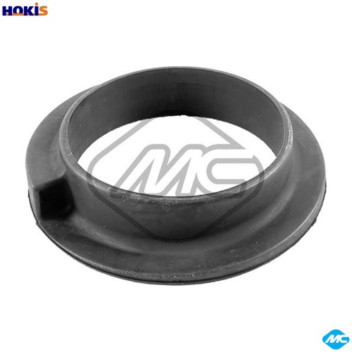 Spring seat 56047 for - 56047, bmw