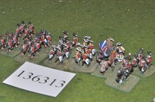 15mm AWI / british - brigade