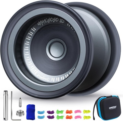 Magicyoyo v13 professional - magicyoyo,