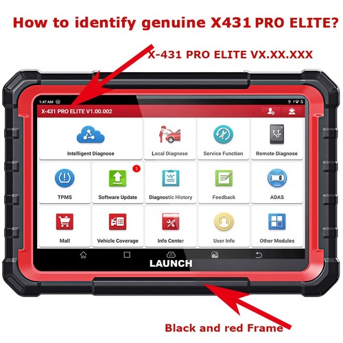 2026 431 pro - elite, v+