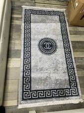 Romany Washables Runner-Mats