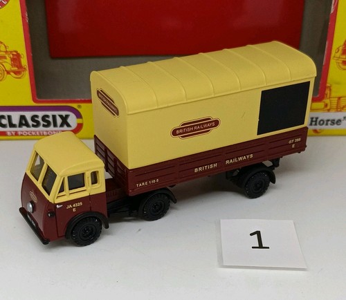Classix jen tug parcel - 1.76, jen-tug
