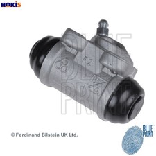 WHEEL BRAKE CYLINDER ADT34457