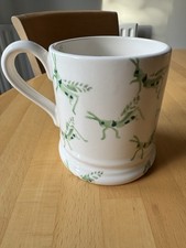 2020 Emma Bridgewater Insects