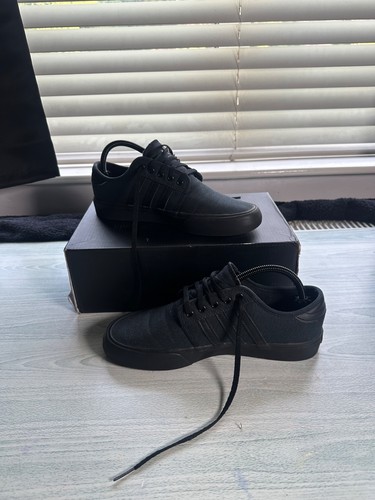 Adidas originals seeley - adidas,