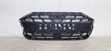 GENUINE AUDI A3 S-LINE 2024