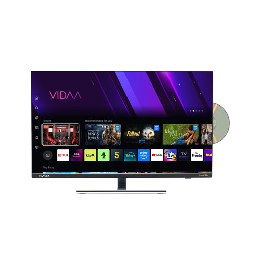 Avtex av24ds smartpro - av24ds,