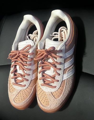 Bad bunny adidas gazelle - x,