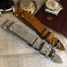 Silver Buckle To Fit