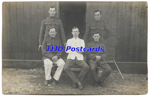 Uns39 ww1 rhine - ww1,
