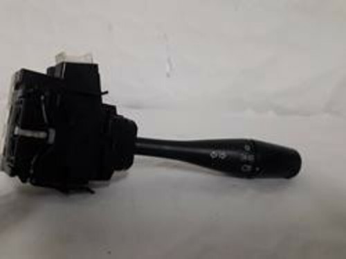 C52cs61 light switch - c52cs61,